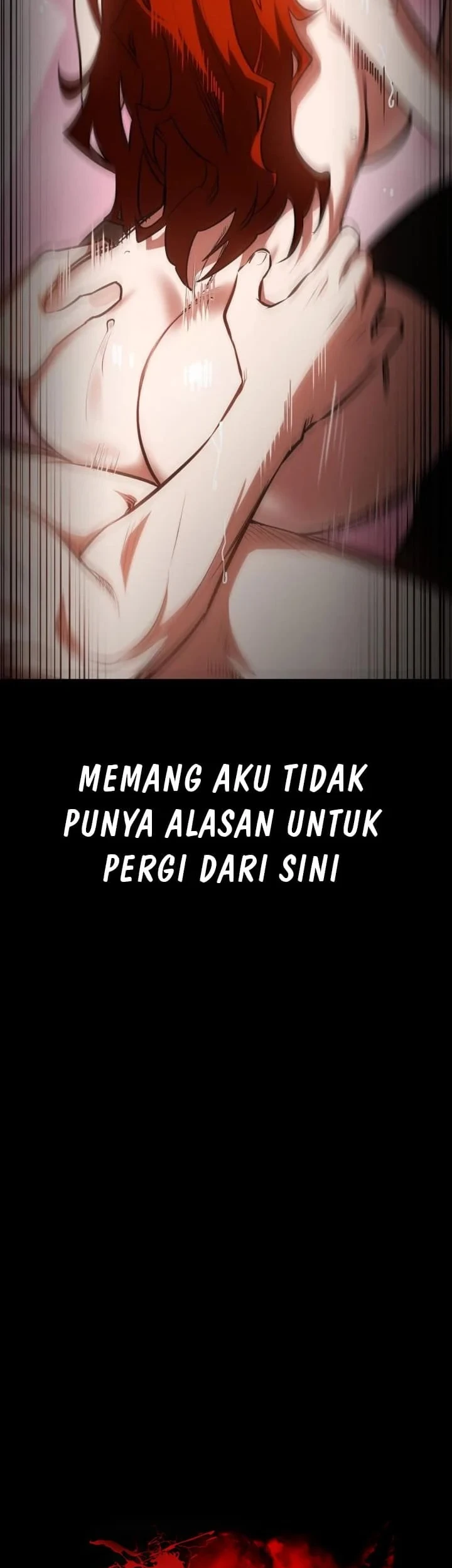 Day Walker Bab 94 halaman 12