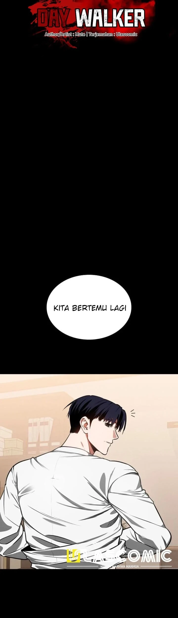 Day Walker Bab 94 halaman 13