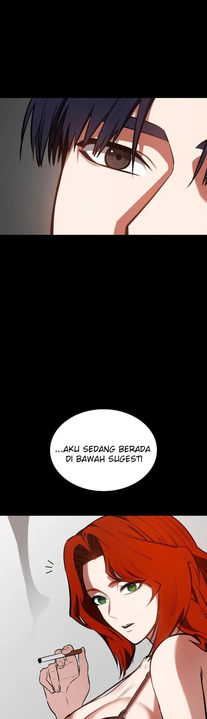 Day Walker Bab 94 halaman 17