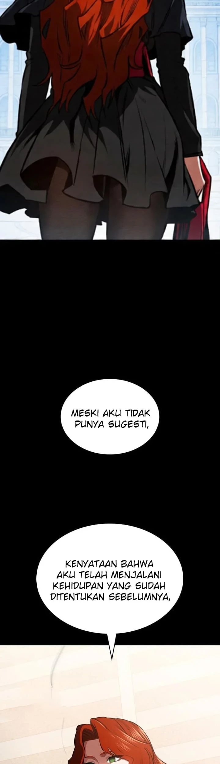 Day Walker Bab 94 halaman 24
