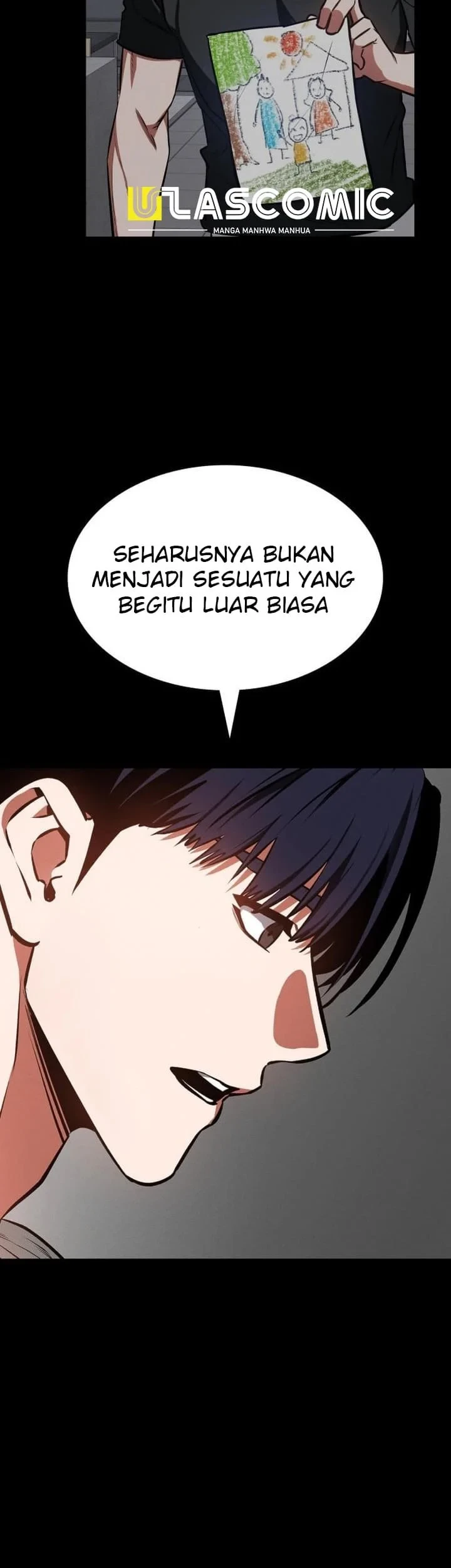 Day Walker Bab 94 halaman 32