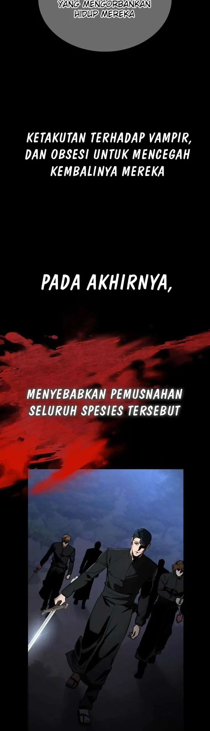 Day Walker Bab 94 halaman 41