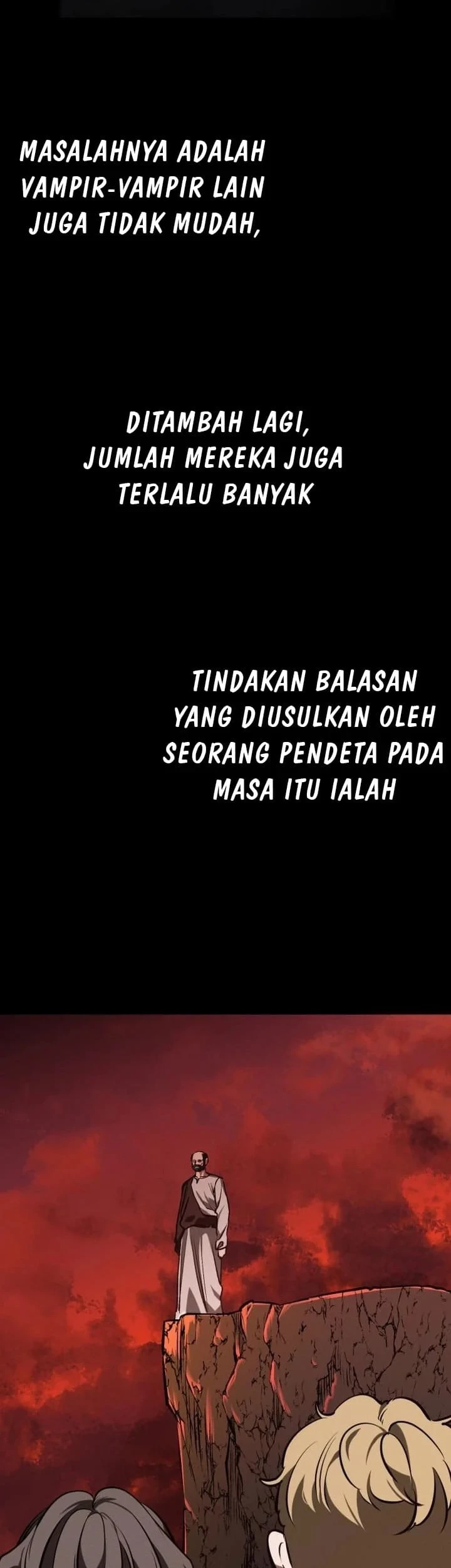 Day Walker Bab 94 halaman 42