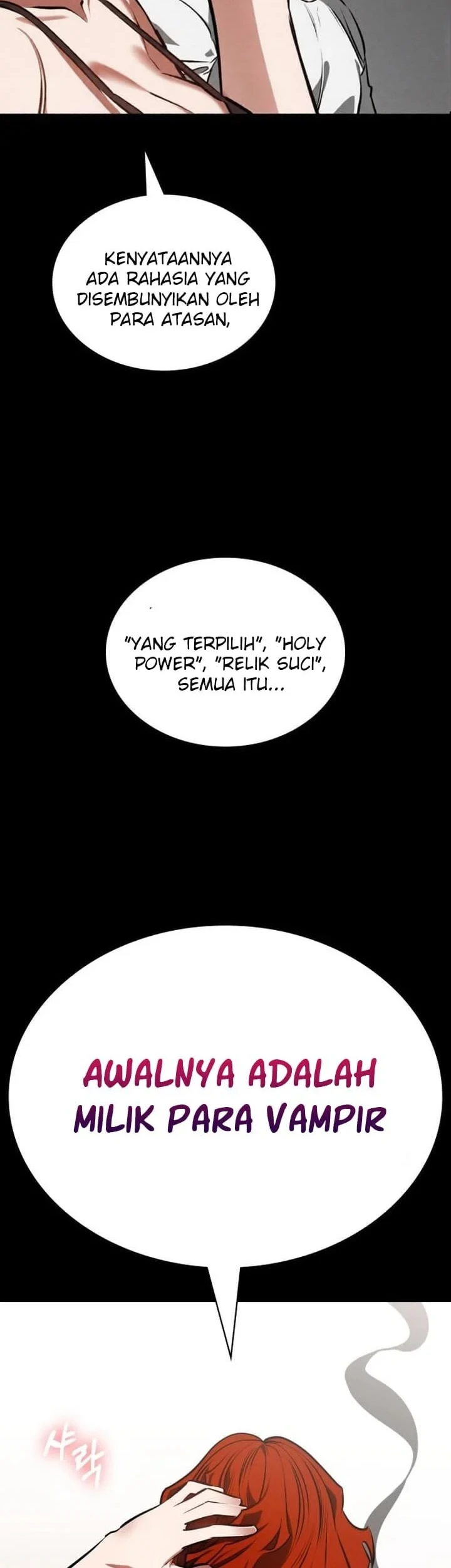 Day Walker Bab 94 halaman 45