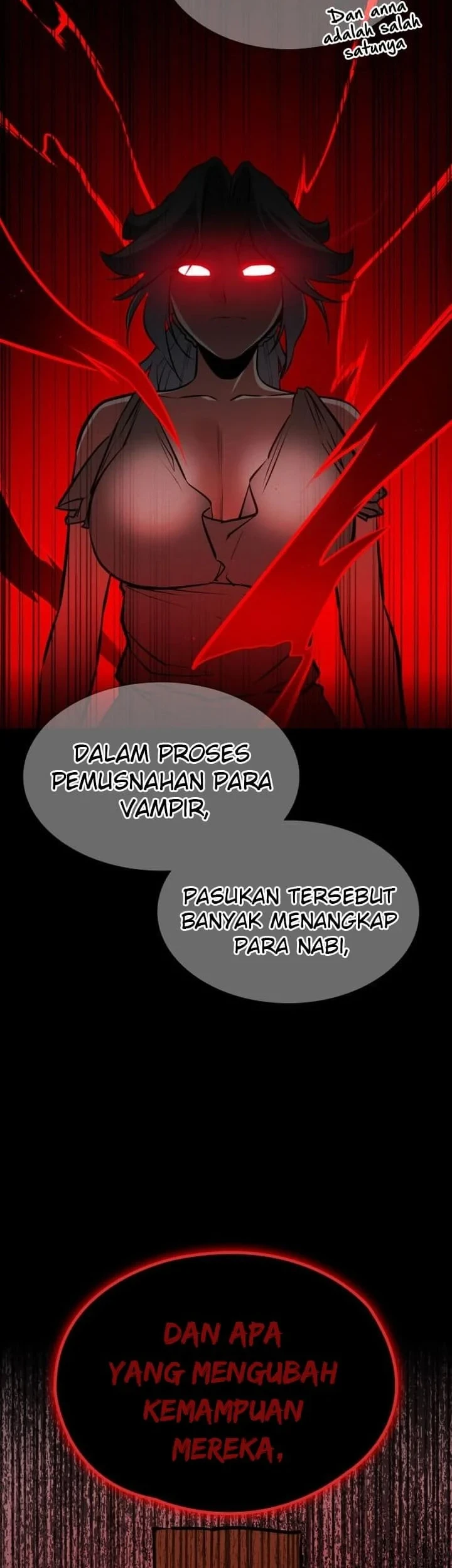 Day Walker Bab 94 halaman 47