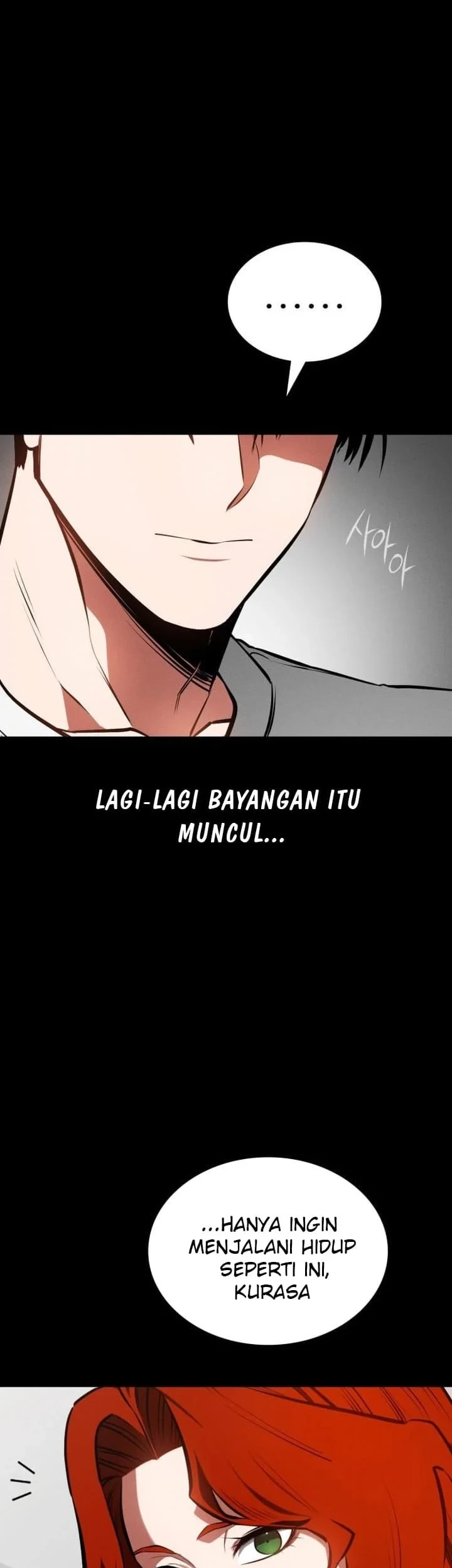 Day Walker Bab 94 halaman 56
