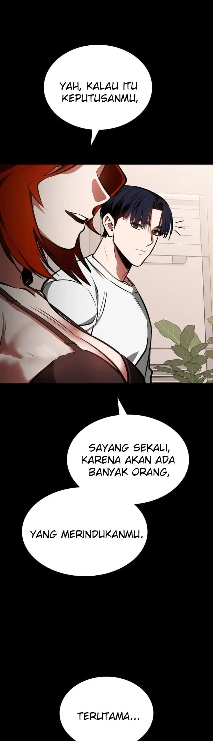Day Walker Bab 94 halaman 59