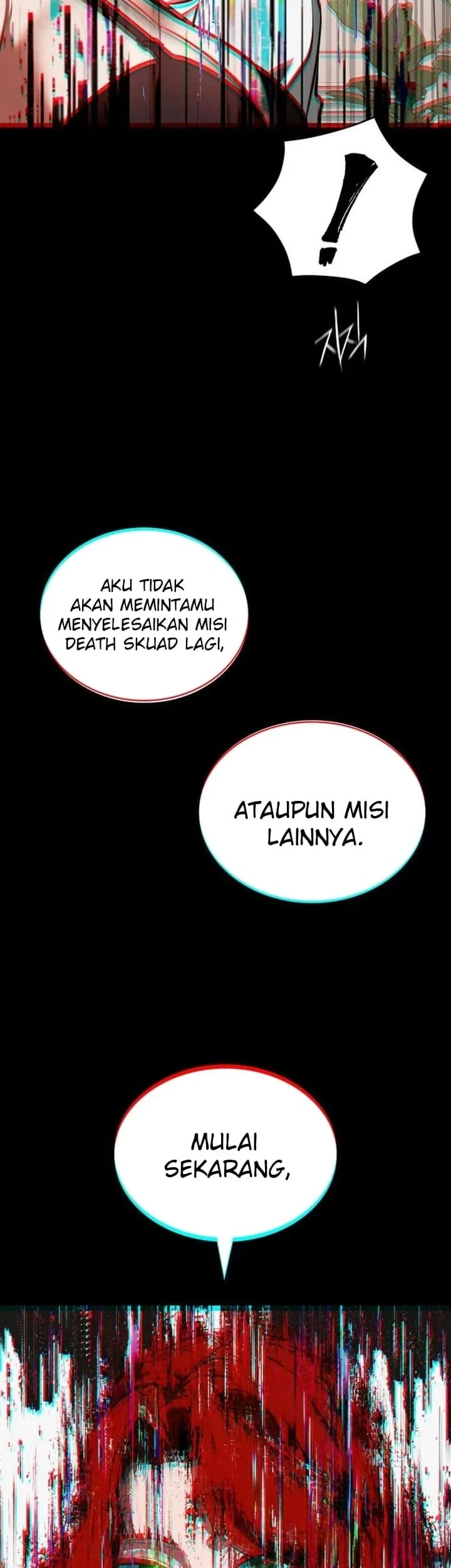 Day Walker Bab 94 halaman 80