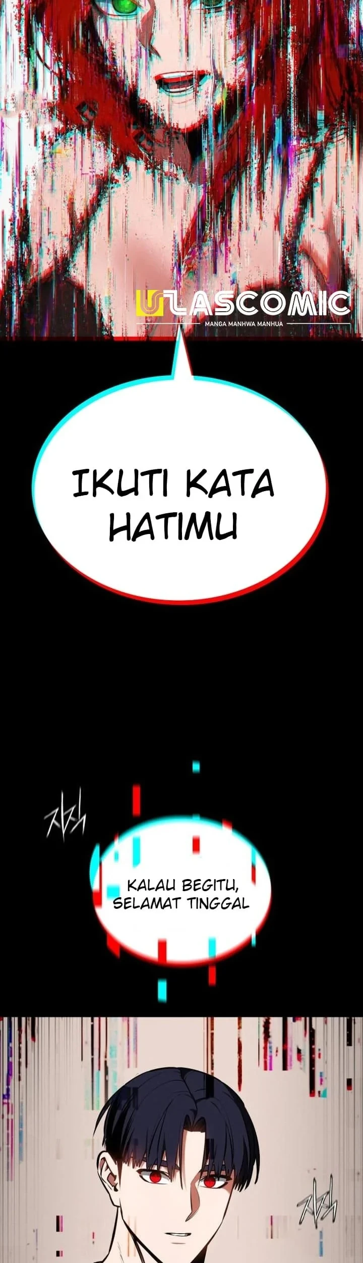 Day Walker Bab 94 halaman 81