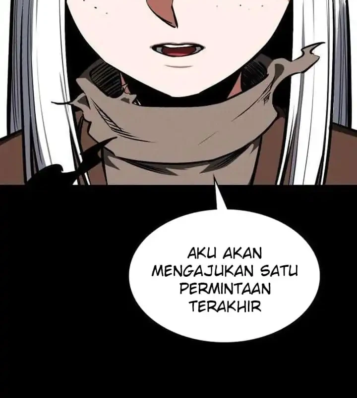 Day Walker chapter 95 halaman 5