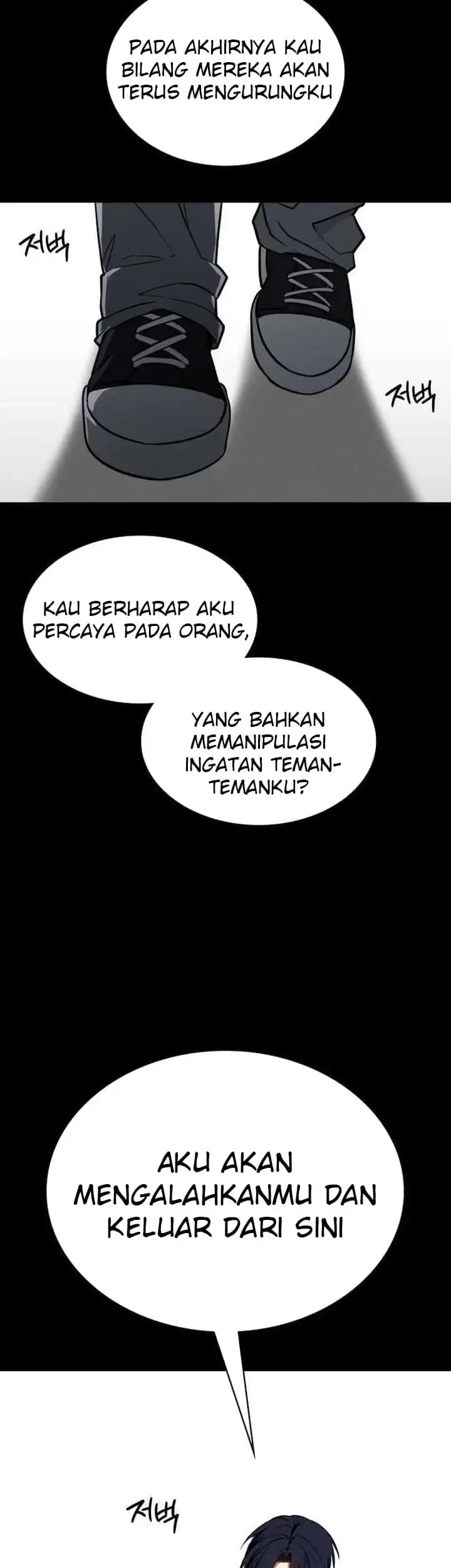 Day Walker chapter 95 halaman 6
