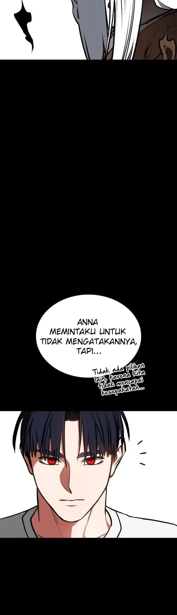 Day Walker chapter 95 halaman 8