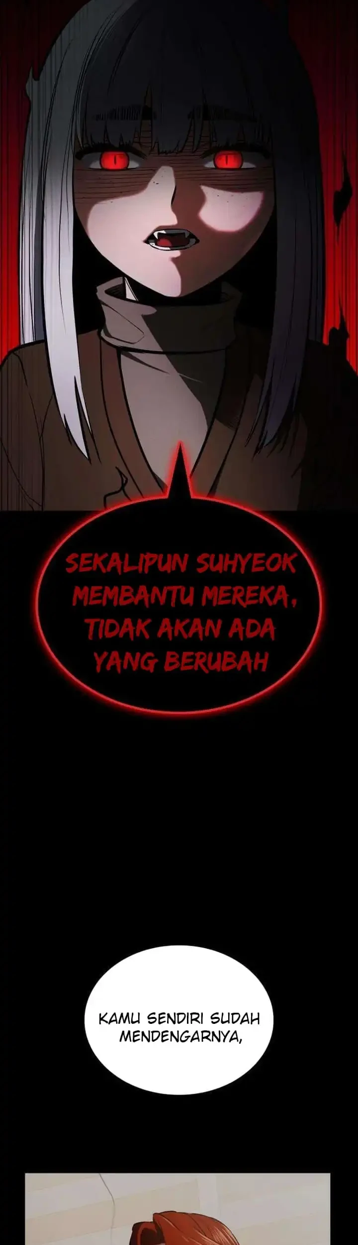 Day Walker chapter 95 halaman 12