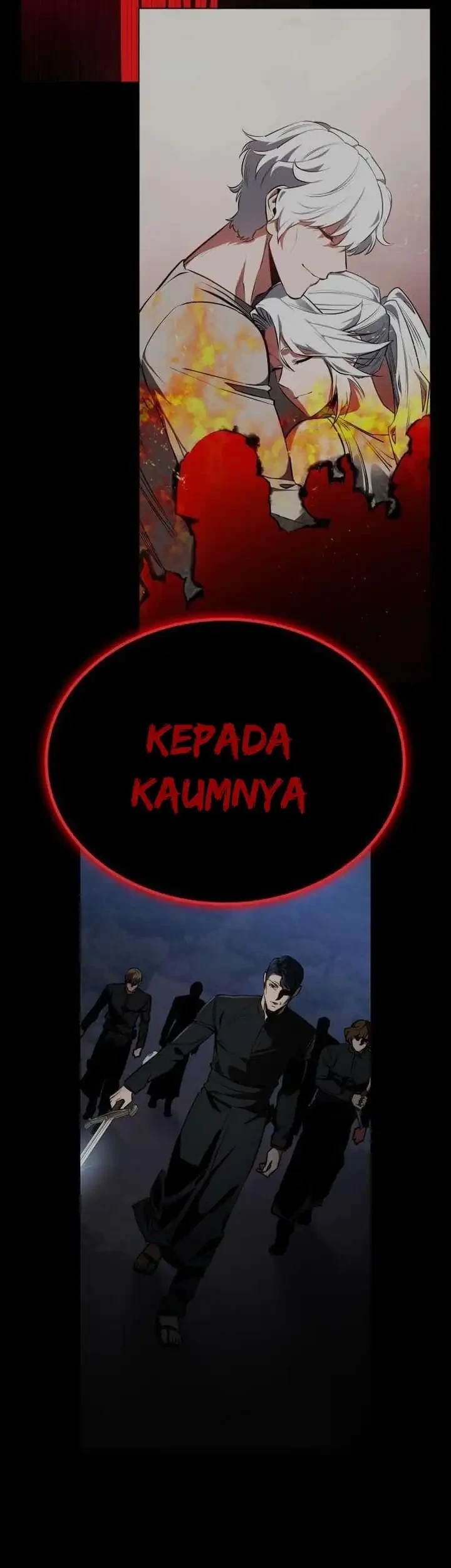 Day Walker chapter 95 halaman 14