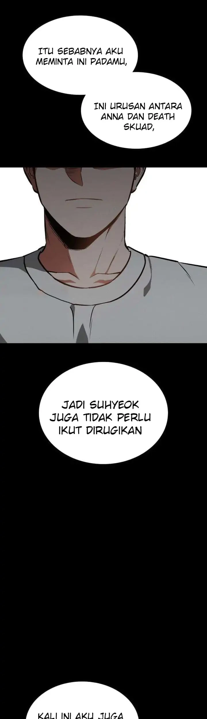 Day Walker chapter 95 halaman 15