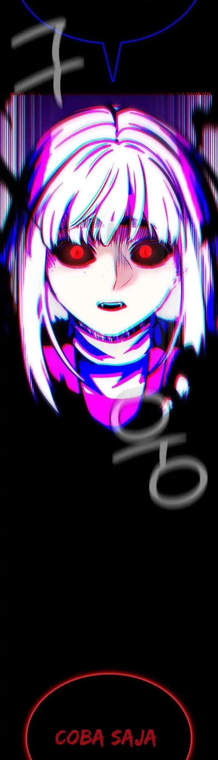Day Walker chapter 95 halaman 21