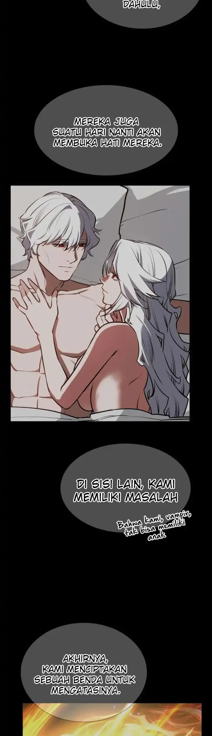 Day Walker chapter 95 halaman 44