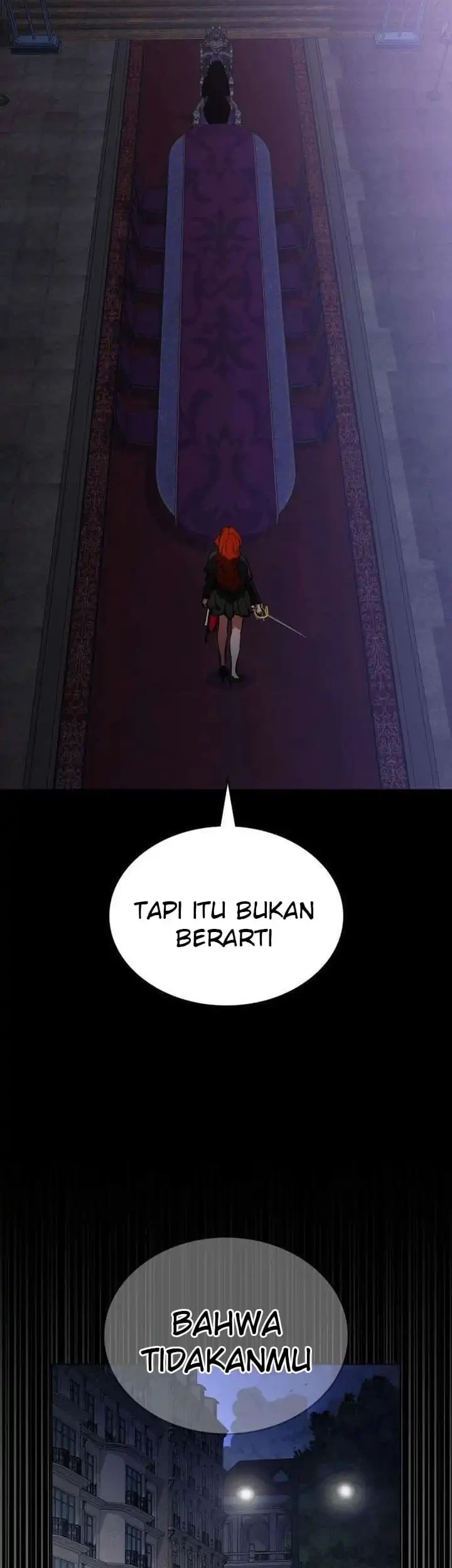 Day Walker chapter 95 halaman 48