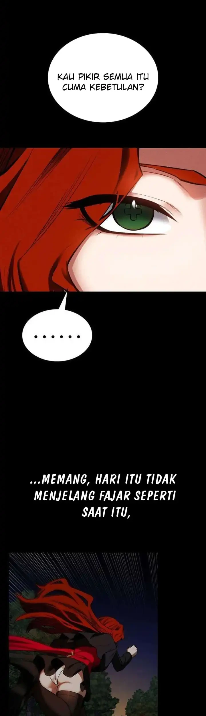 Day Walker chapter 95 halaman 55