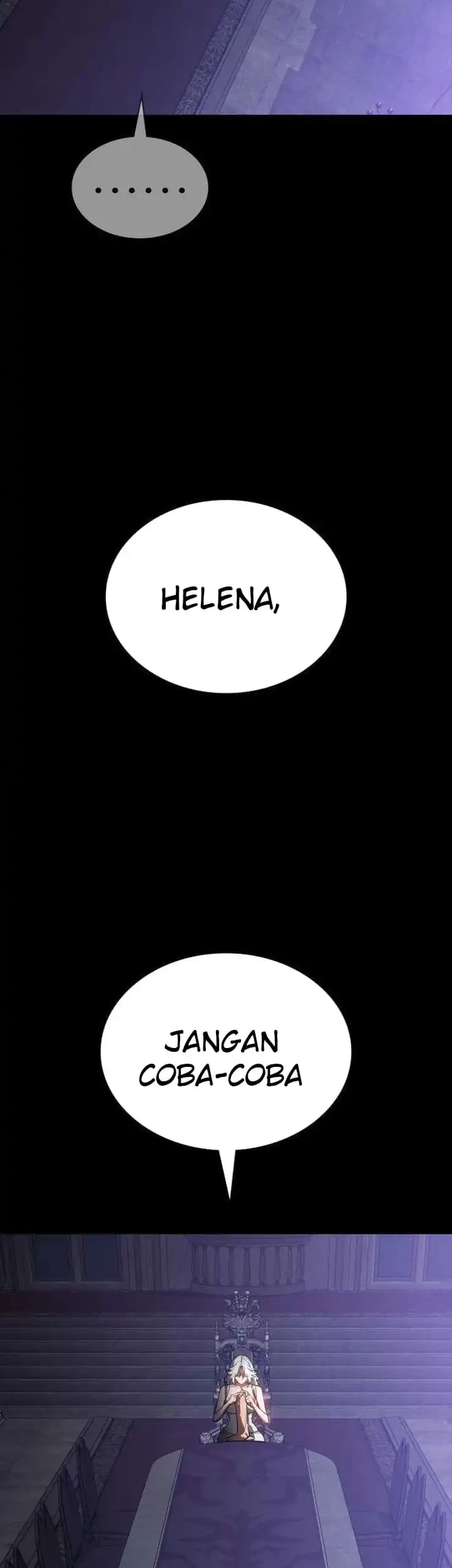 Day Walker chapter 95 halaman 60