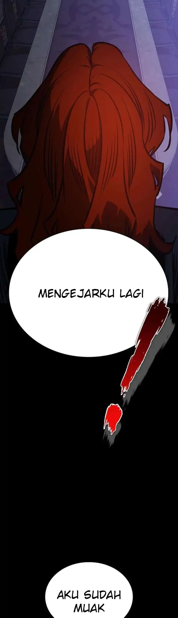 Day Walker chapter 95 halaman 61