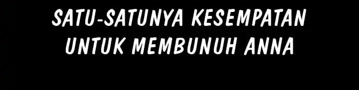 Day Walker chapter 95 halaman 67