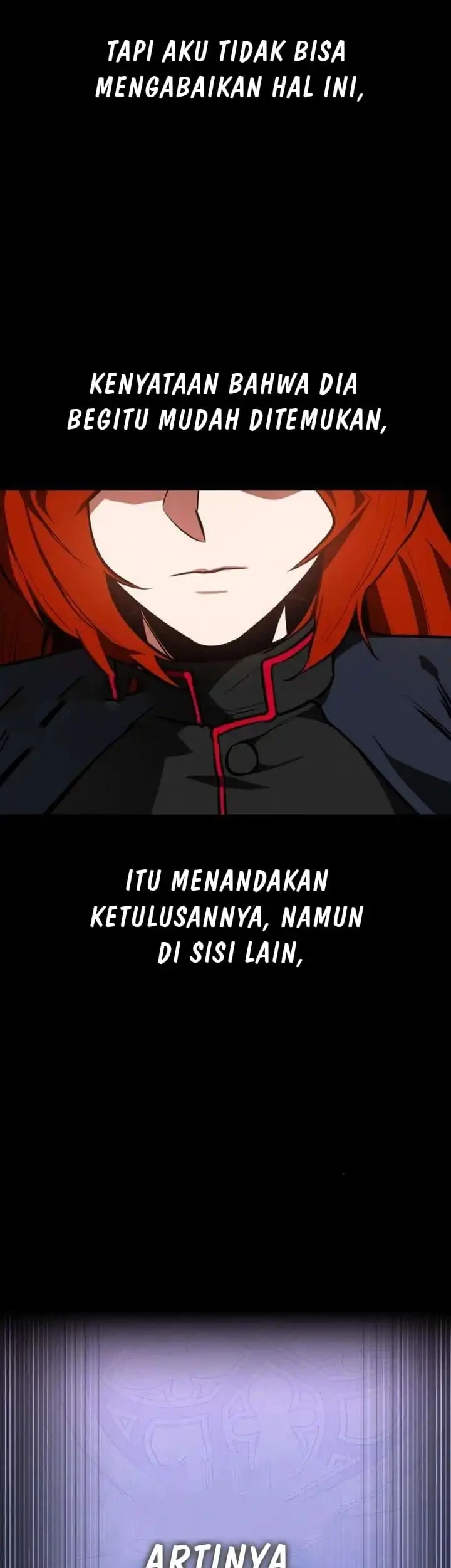 Day Walker chapter 95 halaman 68