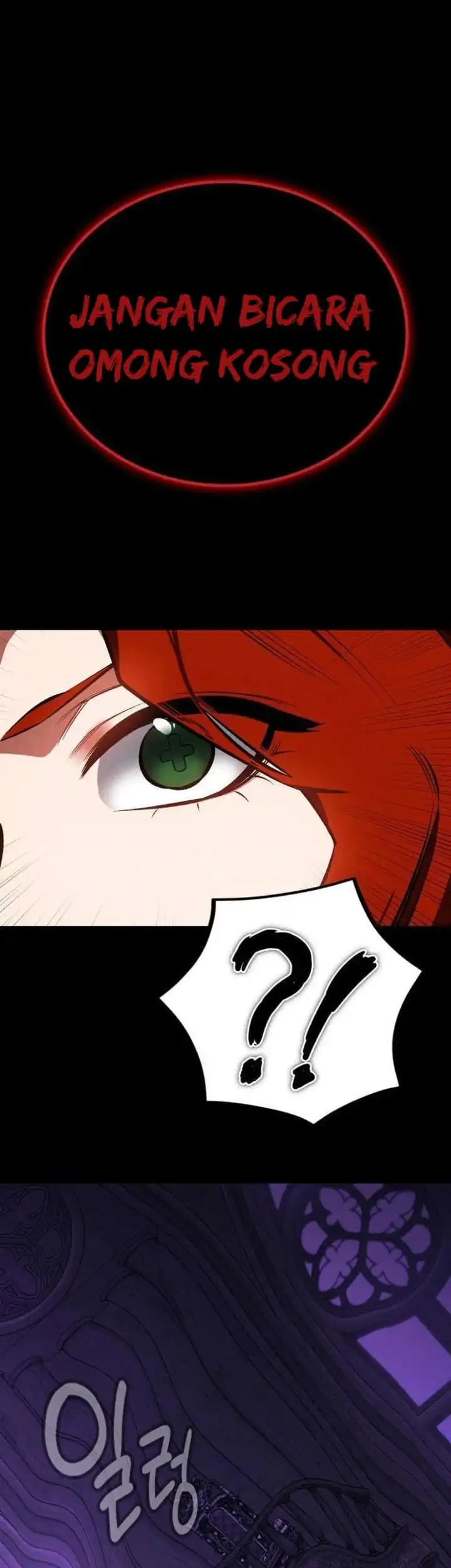 Day Walker chapter 95 halaman 71