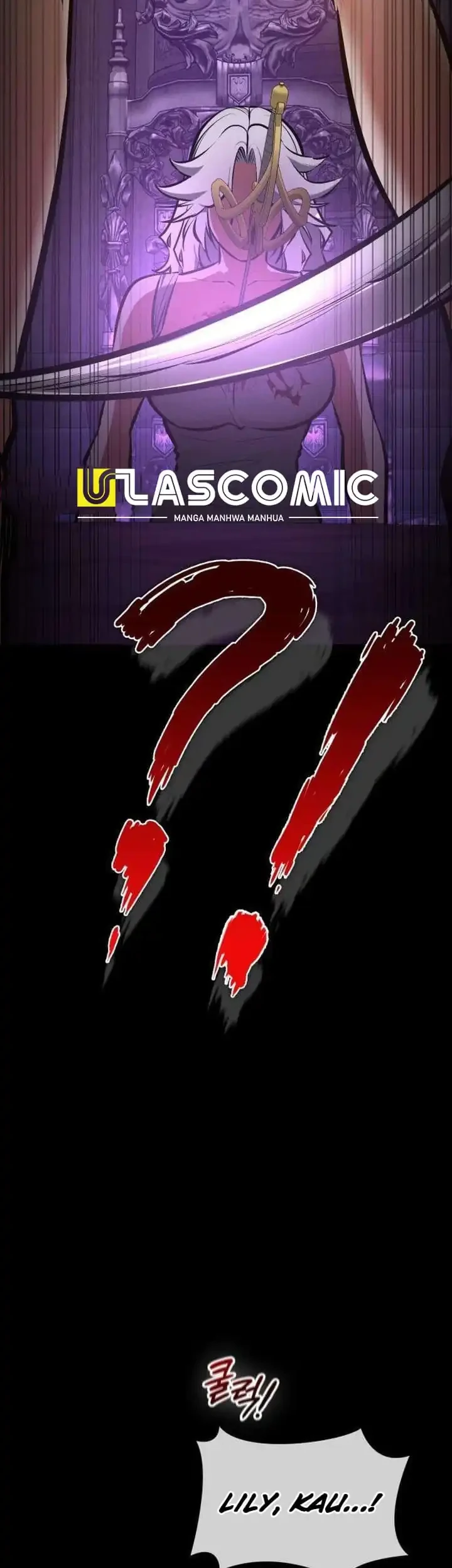Day Walker chapter 95 halaman 78