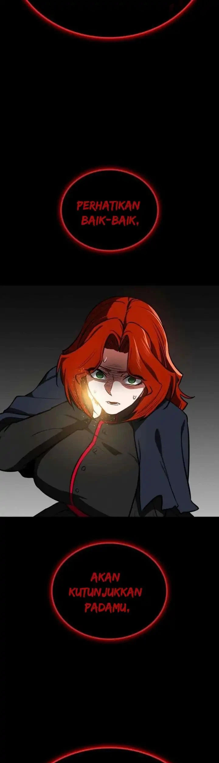 Day Walker chapter 95 halaman 80