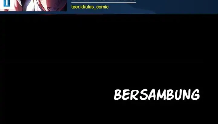 Day Walker chapter 95 halaman 82
