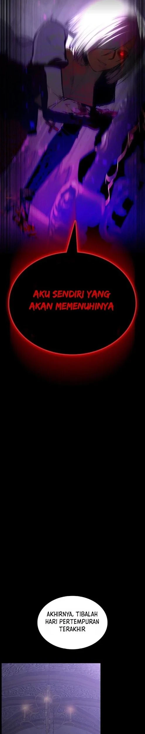 Day Walker Bab 96 halaman 13