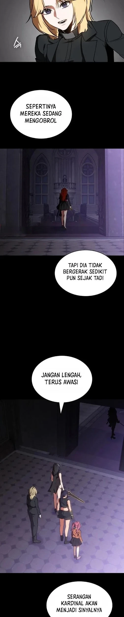 Day Walker Bab 96 halaman 17