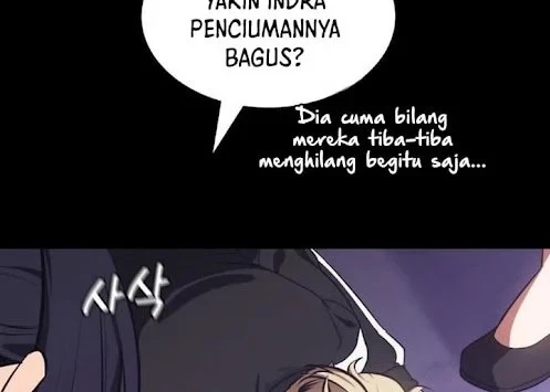 Day Walker Bab 96 halaman 24