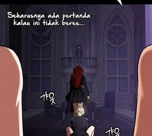 Day Walker Bab 96 halaman 29