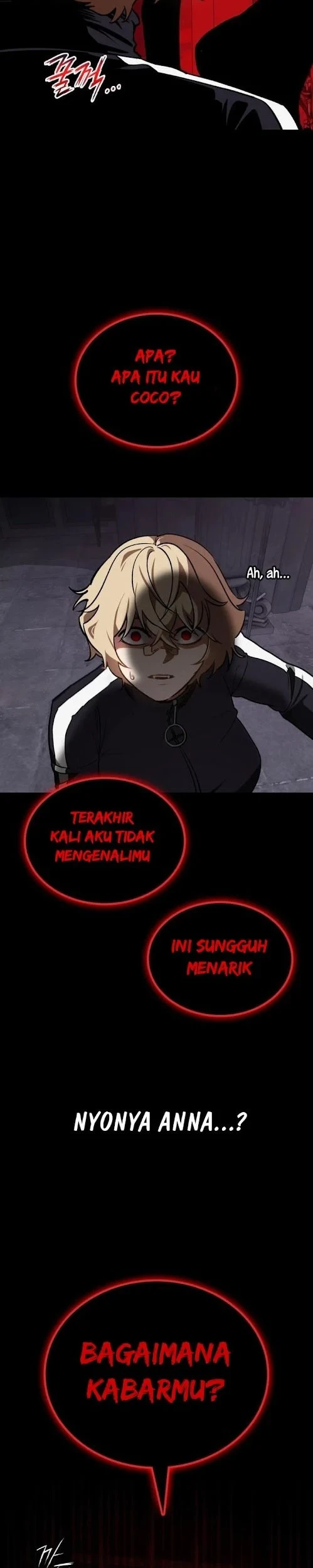 Day Walker Bab 96 halaman 32