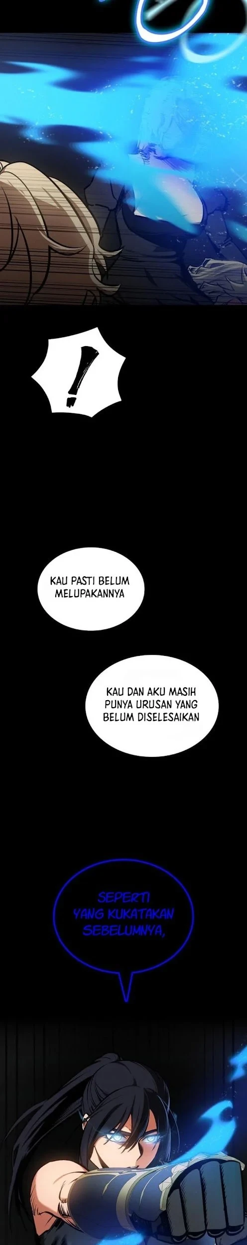 Day Walker Bab 96 halaman 35
