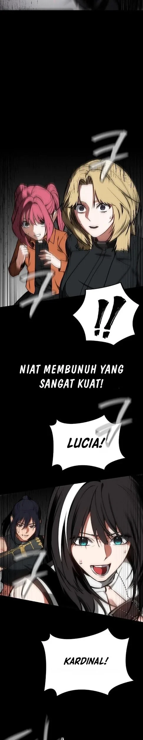 Day Walker Bab 96 halaman 50