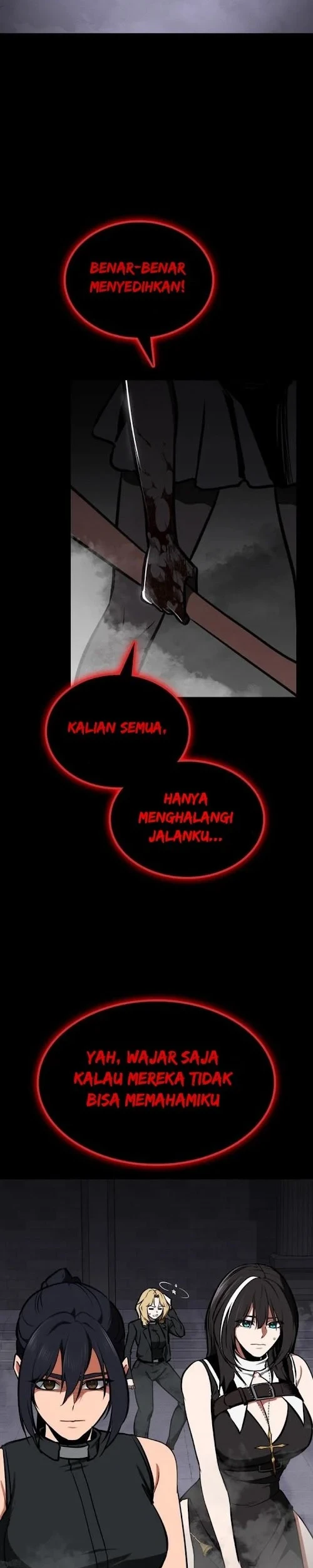 Day Walker Bab 96 halaman 56
