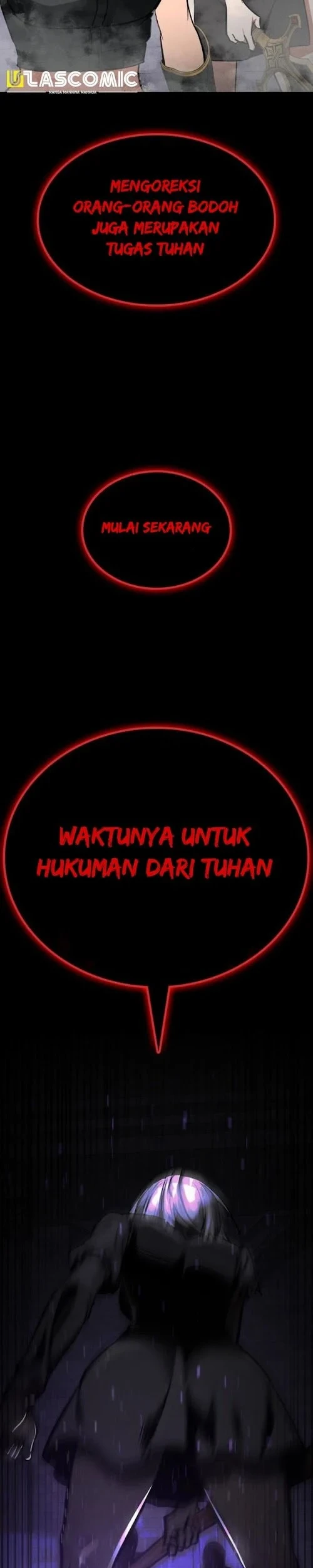 Day Walker Bab 96 halaman 57