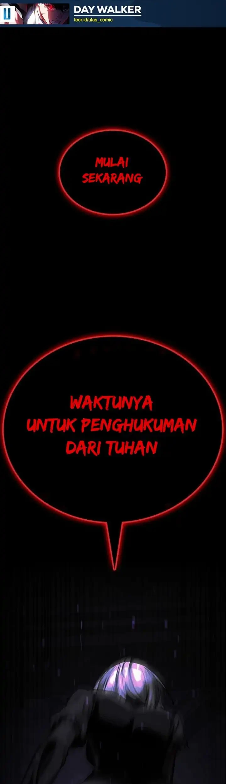 Day Walker Bab 97 halaman 1