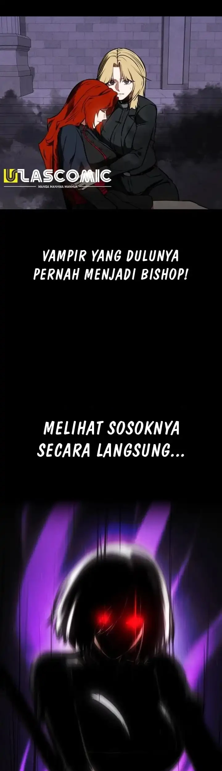 Day Walker Bab 97 halaman 3