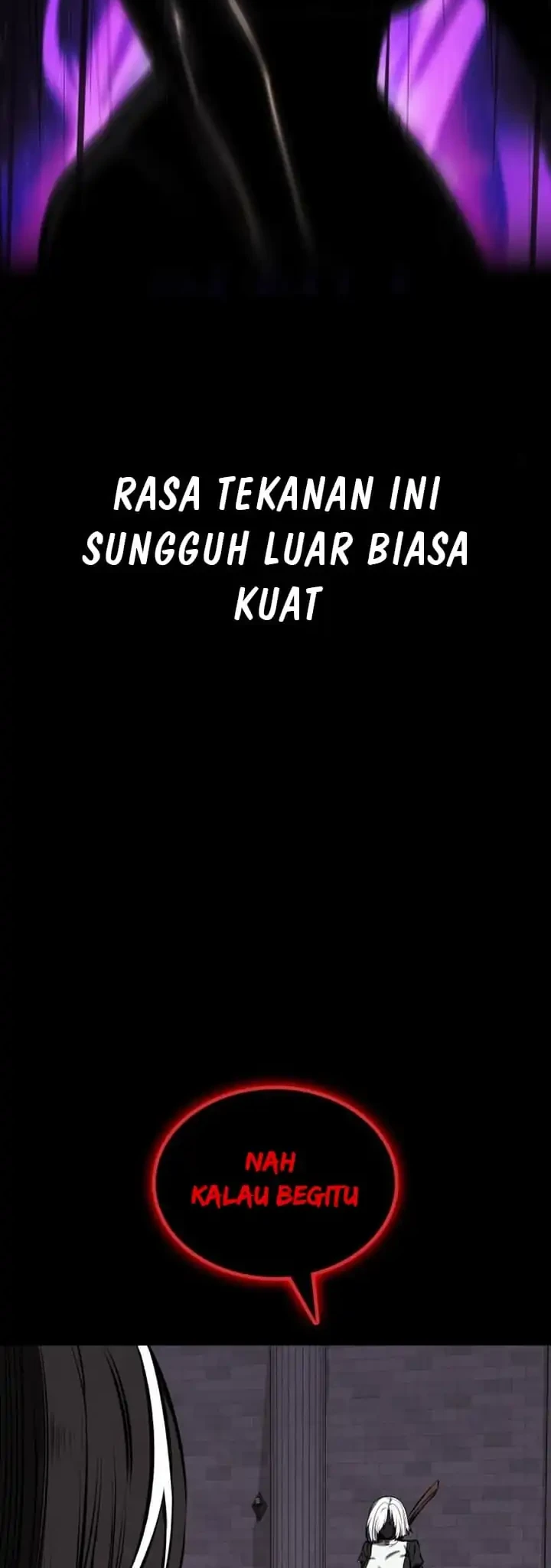 Day Walker Bab 97 halaman 4