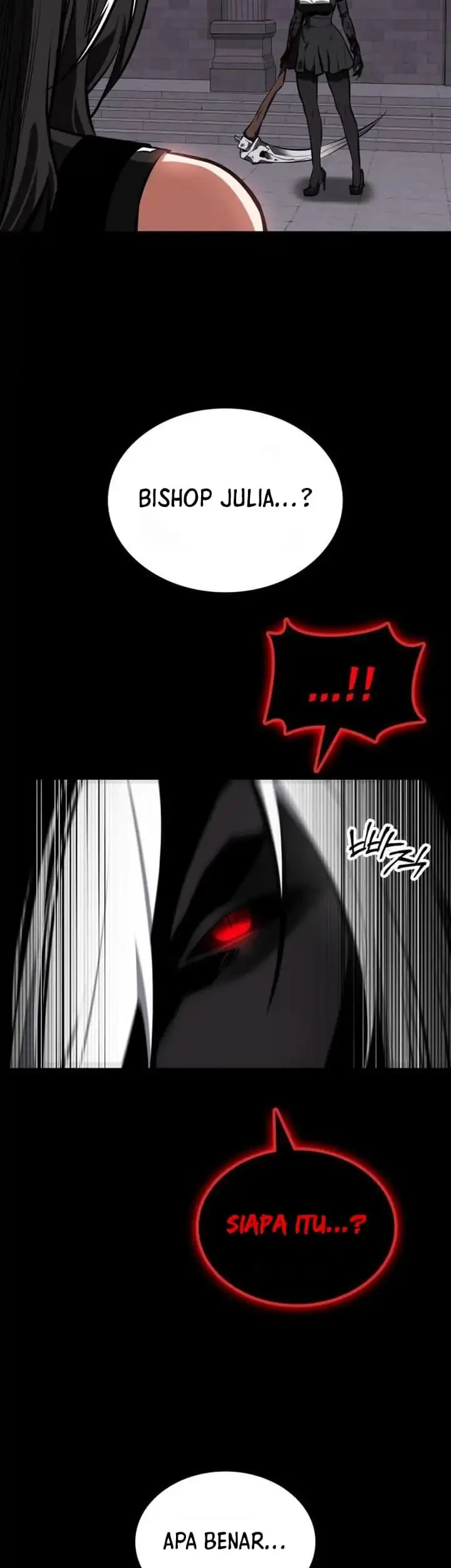Day Walker Bab 97 halaman 5