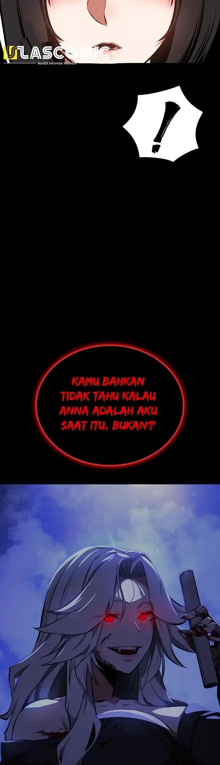 Day Walker Bab 97 halaman 13