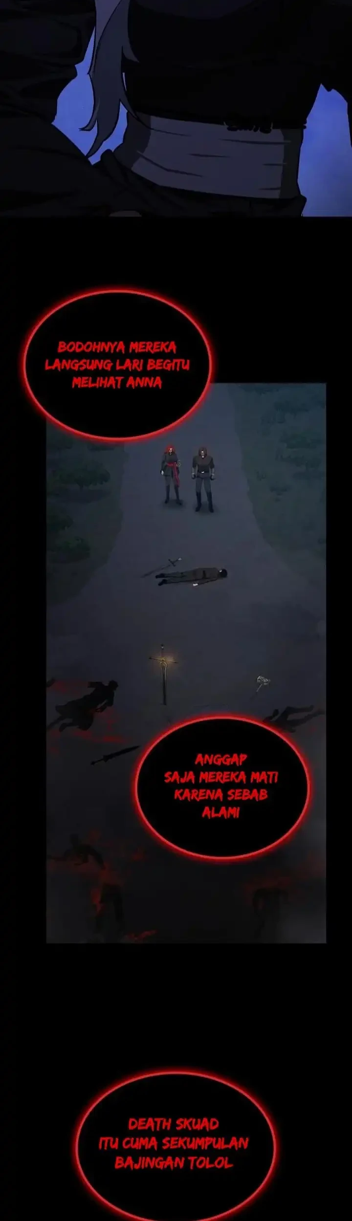 Day Walker Bab 97 halaman 14