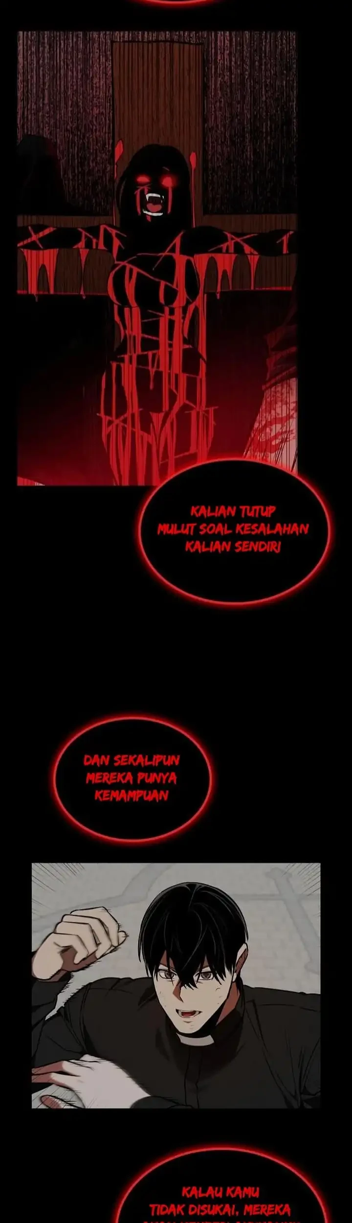 Day Walker Bab 97 halaman 15
