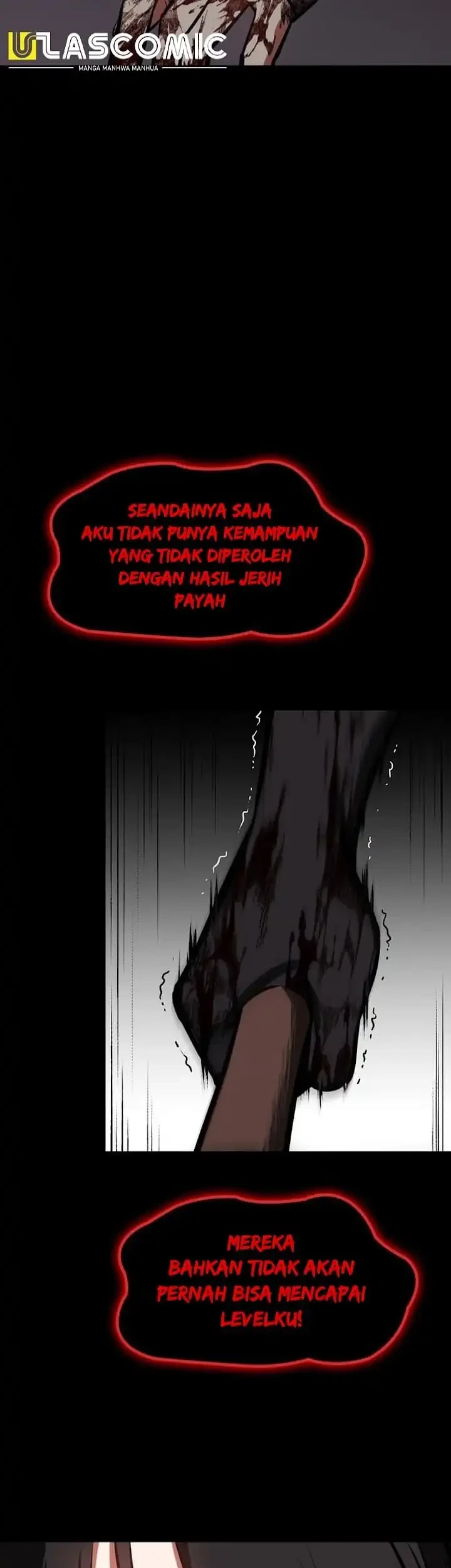 Day Walker Bab 97 halaman 17