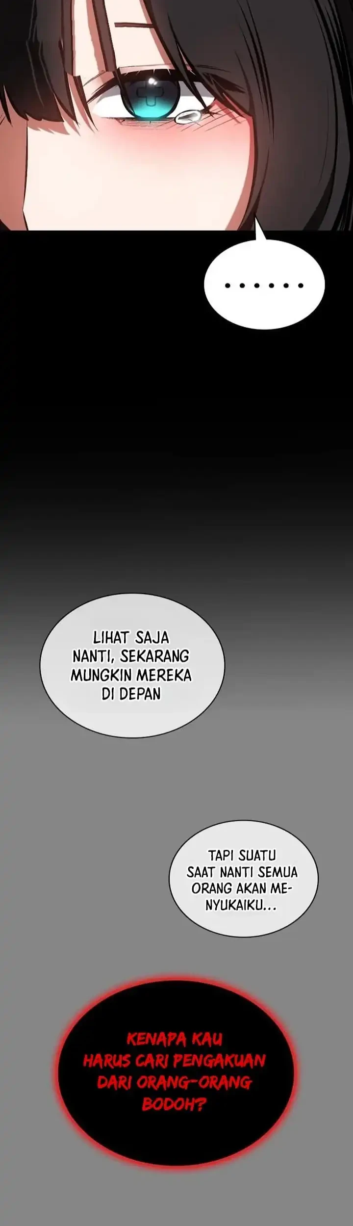 Day Walker Bab 97 halaman 18