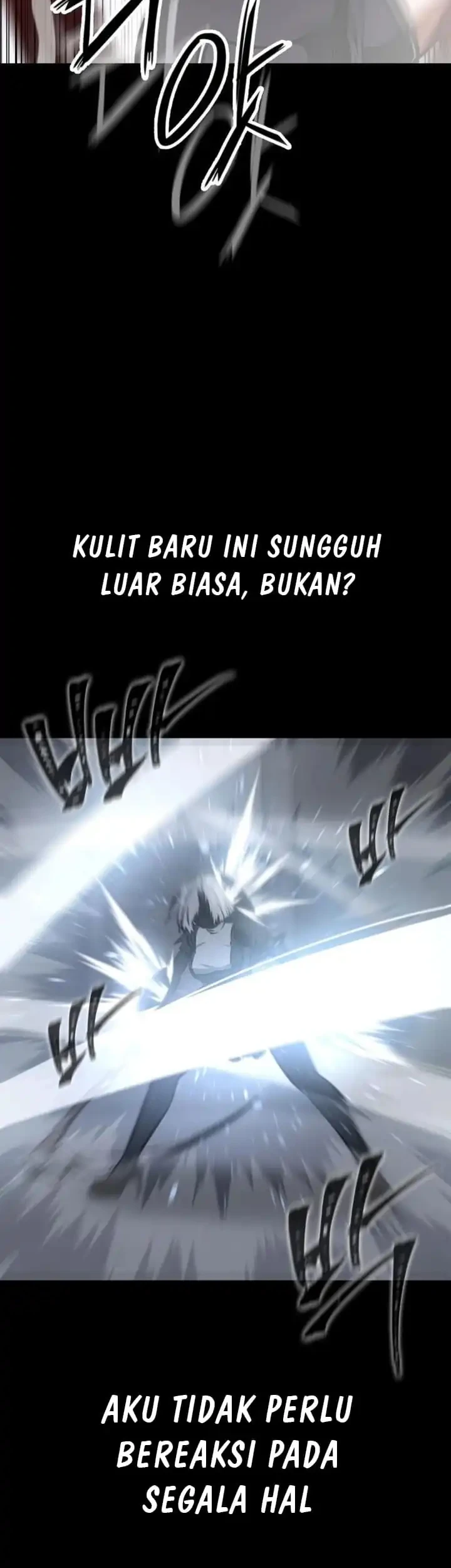 Day Walker Bab 97 halaman 34